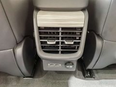 Hongqi E-QM5 610km PLUS - фото 17
