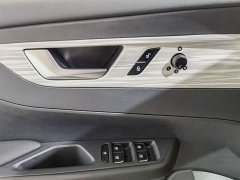Hongqi E-QM5 610km PLUS - фото 5