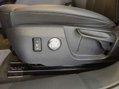 Hongqi E-QM5 610km PLUS - фото 6
