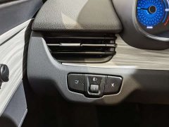 Hongqi E-QM5 610km PLUS - фото 7