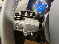Hongqi E-QM5 610km PLUS - фото 8