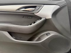 Cadillac CT5 28T Premium Luxury - фото 11