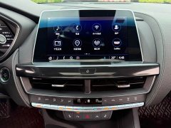 Cadillac CT5 28T Premium Luxury - фото 13