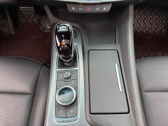 Cadillac CT5 28T Premium Luxury - фото 14
