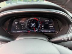 Cadillac CT5 28T Premium Luxury - фото 15