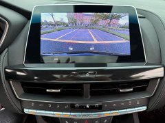 Cadillac CT5 28T Premium Luxury - фото 16