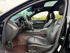 Cadillac CT5 28T Premium Luxury - фото 7