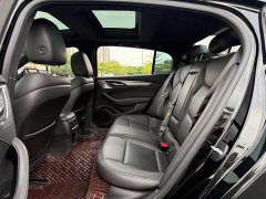 Cadillac CT5 28T Premium Luxury - фото 8