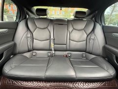 Cadillac CT5 28T Premium Luxury - фото 9