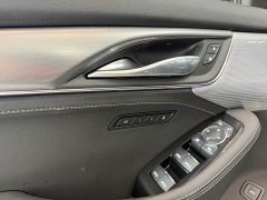 Cadillac CT5 2022 28T Premium - фото 10