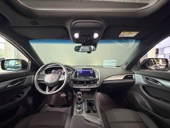 Cadillac CT5 2022 28T Premium - фото 11