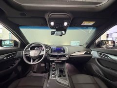 Cadillac CT5 2022 28T Premium - фото 12