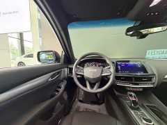 Cadillac CT5 2022 28T Premium - фото 13