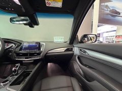 Cadillac CT5 2022 28T Premium - фото 15