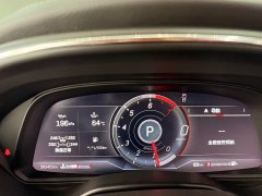 Cadillac CT5 2022 28T Premium - фото 16