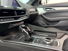 Cadillac CT5 2022 28T Premium - фото 17