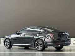 Cadillac CT5 2022 28T Premium - фото 5