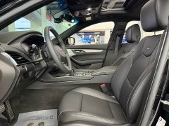 Cadillac CT5 2022 28T Premium - фото 8