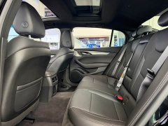 Cadillac CT5 2022 28T Premium - фото 9