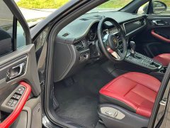 Porsche Macan 2.0T - фото 12