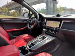 Porsche Macan 2.0T - фото 15