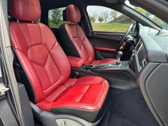 Porsche Macan 2.0T - фото 16