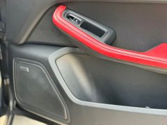 Porsche Macan 2.0T - фото 19