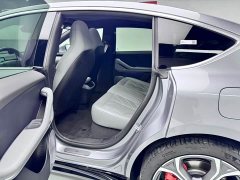 NIO ET5 75kWh - фото 11