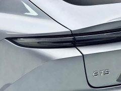 NIO ET5 75kWh - фото 19