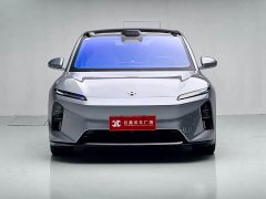 NIO ET5 75kWh - фото 2