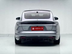 NIO ET5 75kWh - фото 4
