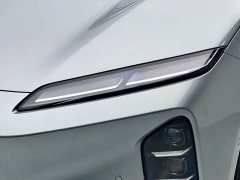 NIO ET5 75kWh - фото 7