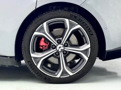 NIO ET5 75kWh - фото 8
