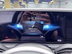 Mercedes-Benz GLE (Imported) GLE 350 4MATIC Fashion - фото 6