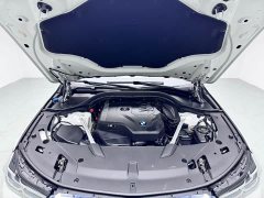BMW 6 Series GT 2022 630i M Sports Package - фото 10