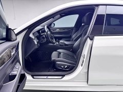 BMW 6 Series GT 2022 630i M Sports Package - фото 11
