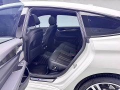 BMW 6 Series GT 2022 630i M Sports Package - фото 12