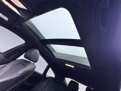 BMW 6 Series GT 2022 630i M Sports Package - фото 13
