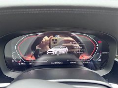 BMW 6 Series GT 2022 630i M Sports Package - фото 14