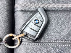 BMW 6 Series GT 2022 630i M Sports Package - фото 15