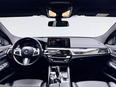 BMW 6 Series GT 2022 630i M Sports Package - фото 17