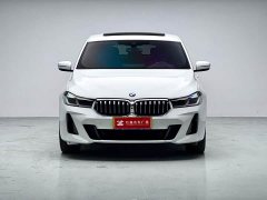 BMW 6 Series GT 2022 630i M Sports Package - фото 2