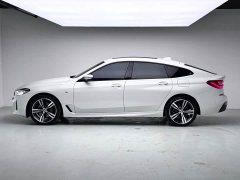 BMW 6 Series GT 2022 630i M Sports Package - фото 7