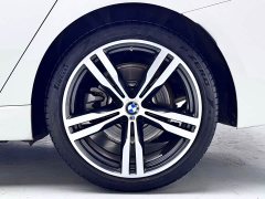 BMW 6 Series GT 2022 630i M Sports Package - фото 9