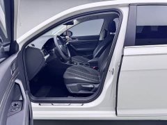 Volkswagen Lavida 1.5L automatic vision version - фото 10