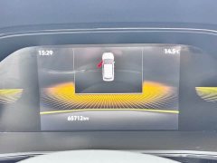 Volkswagen Lavida 1.5L automatic vision version - фото 12