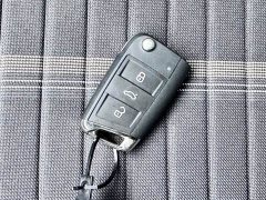 Volkswagen Lavida 1.5L automatic vision version - фото 13