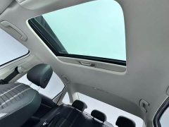 Volkswagen Lavida 1.5L automatic vision version - фото 14
