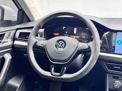 Volkswagen Lavida 1.5L automatic vision version - фото 17