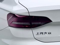Volkswagen Lavida 1.5L automatic vision version - фото 18